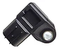 Sensor Map Para Mitsubishi Montero Sport 3.2 Diesel - Miniatura 4