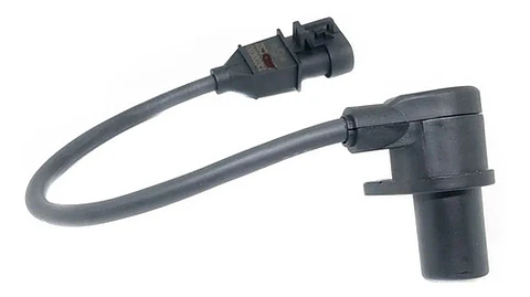 Sensor Ckp Posicion Cigueñal Para Dfsk C32 1.5
