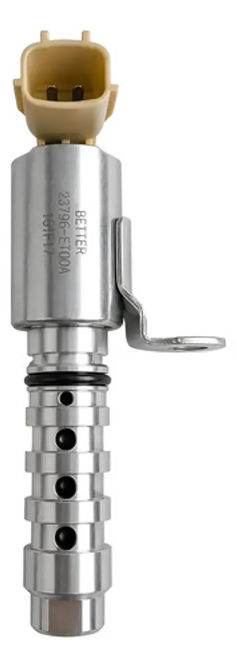 Valvula Vvt Para Nissan Toyota 23796-et00a
