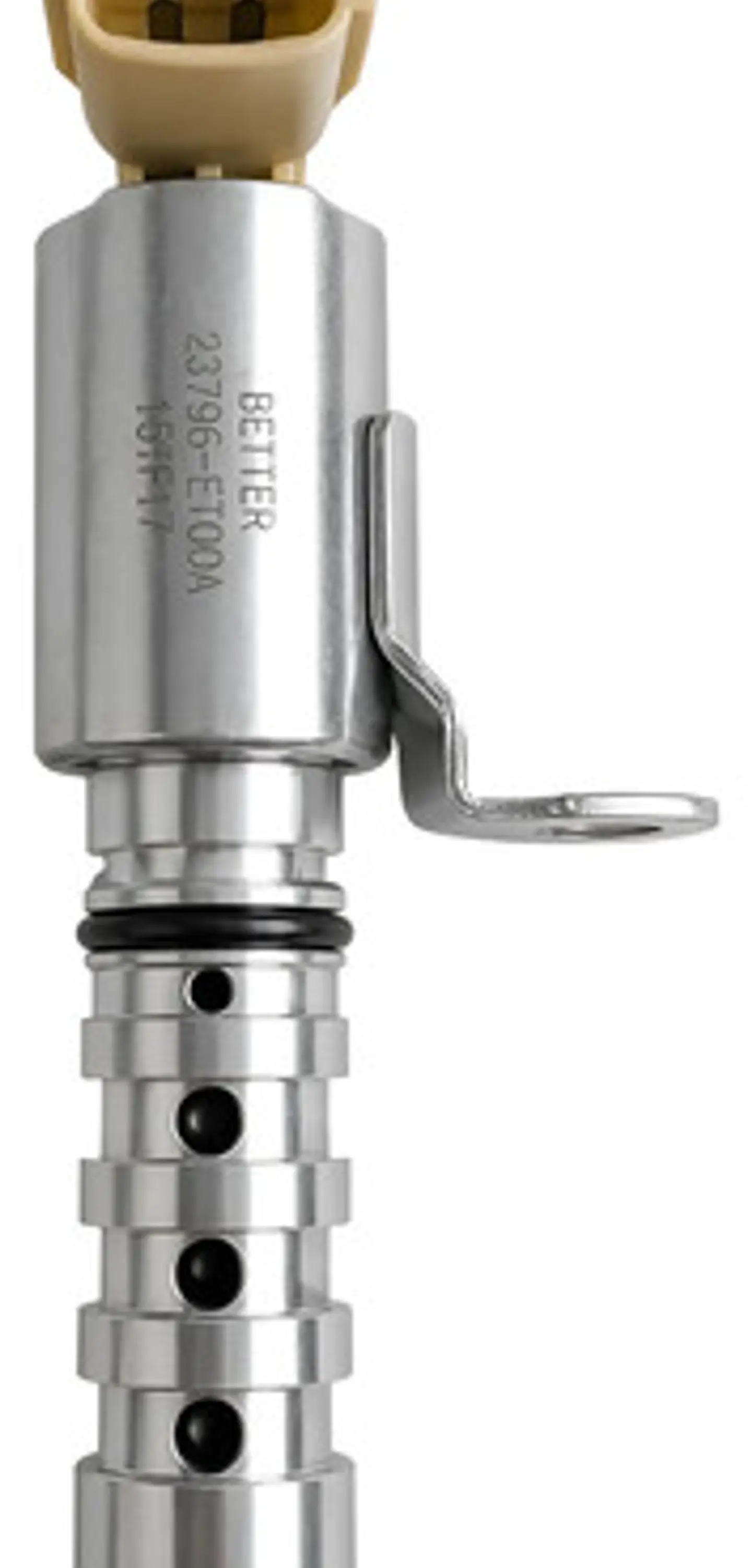 Valvula Vvt Para Nissan Toyota 23796-et00a 1