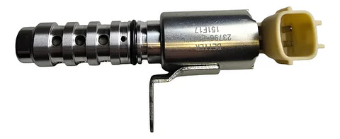 Valvula Vvt Para Nissan Toyota 23796-et00a