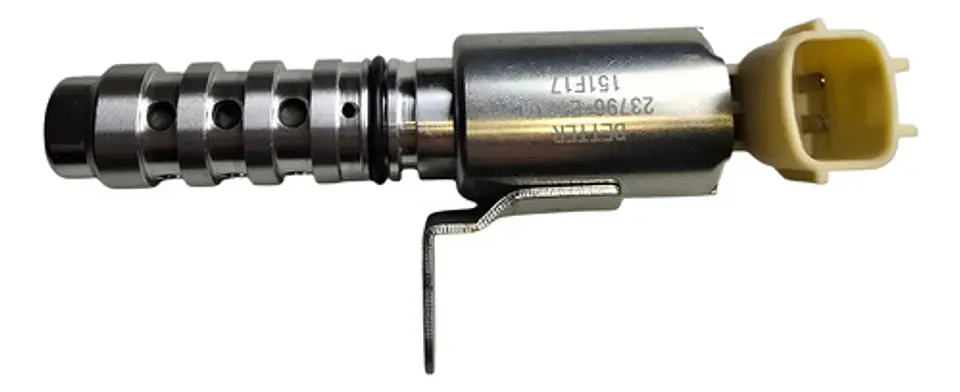 Valvula Vvt Para Nissan Toyota 23796-et00a 2