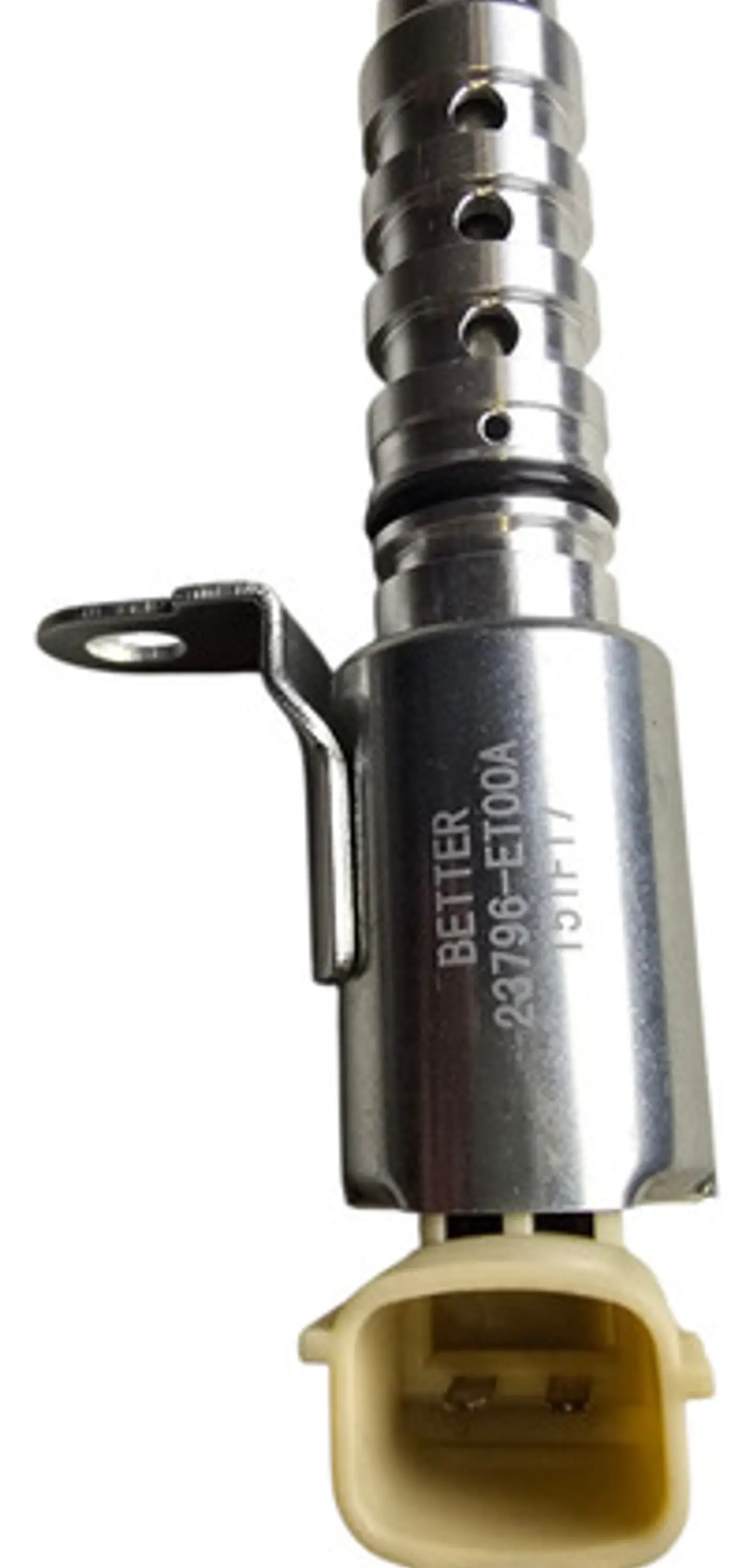 Valvula Vvt Para Nissan Toyota 23796-et00a 3