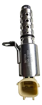Valvula Vvt Para Nissan Toyota 23796-et00a - Miniatura 3