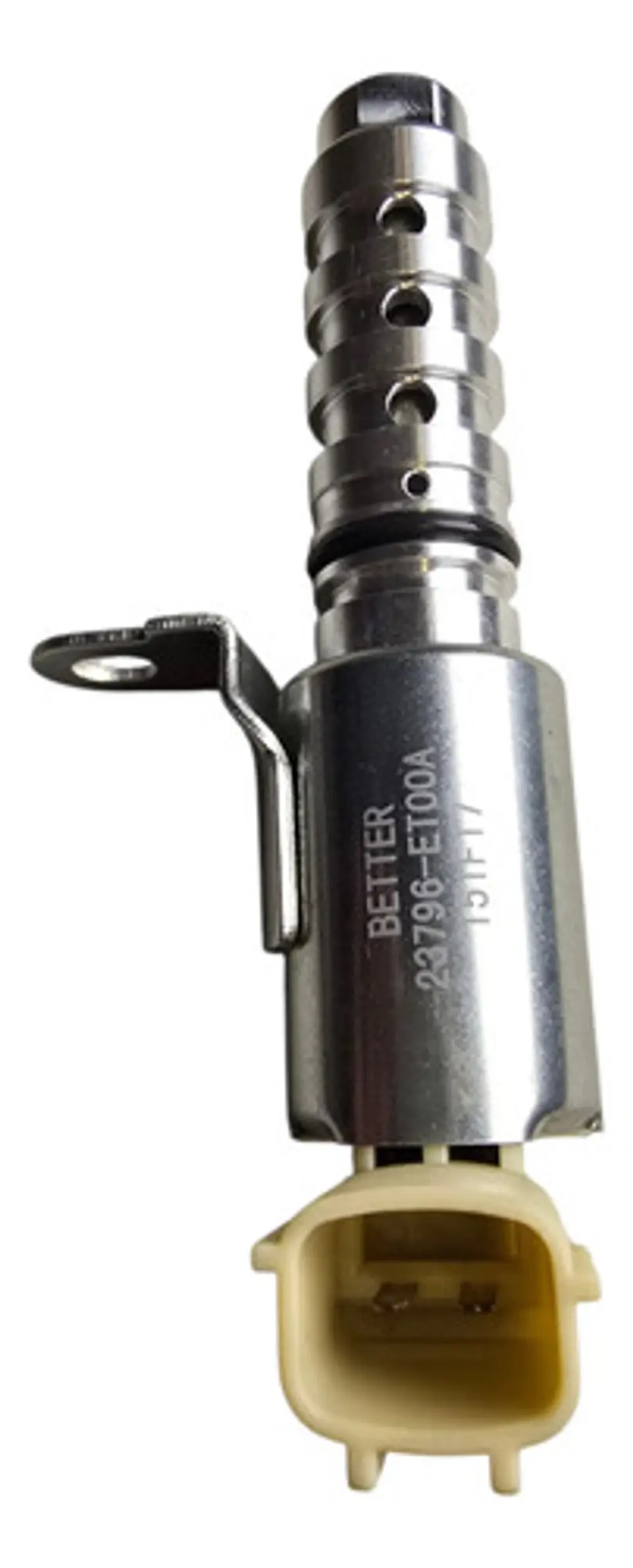 Valvula Vvt Para Nissan Toyota 23796-et00a 3