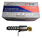 Valvula Vvt Para Nissan Toyota 23796-et00a - Miniatura 4