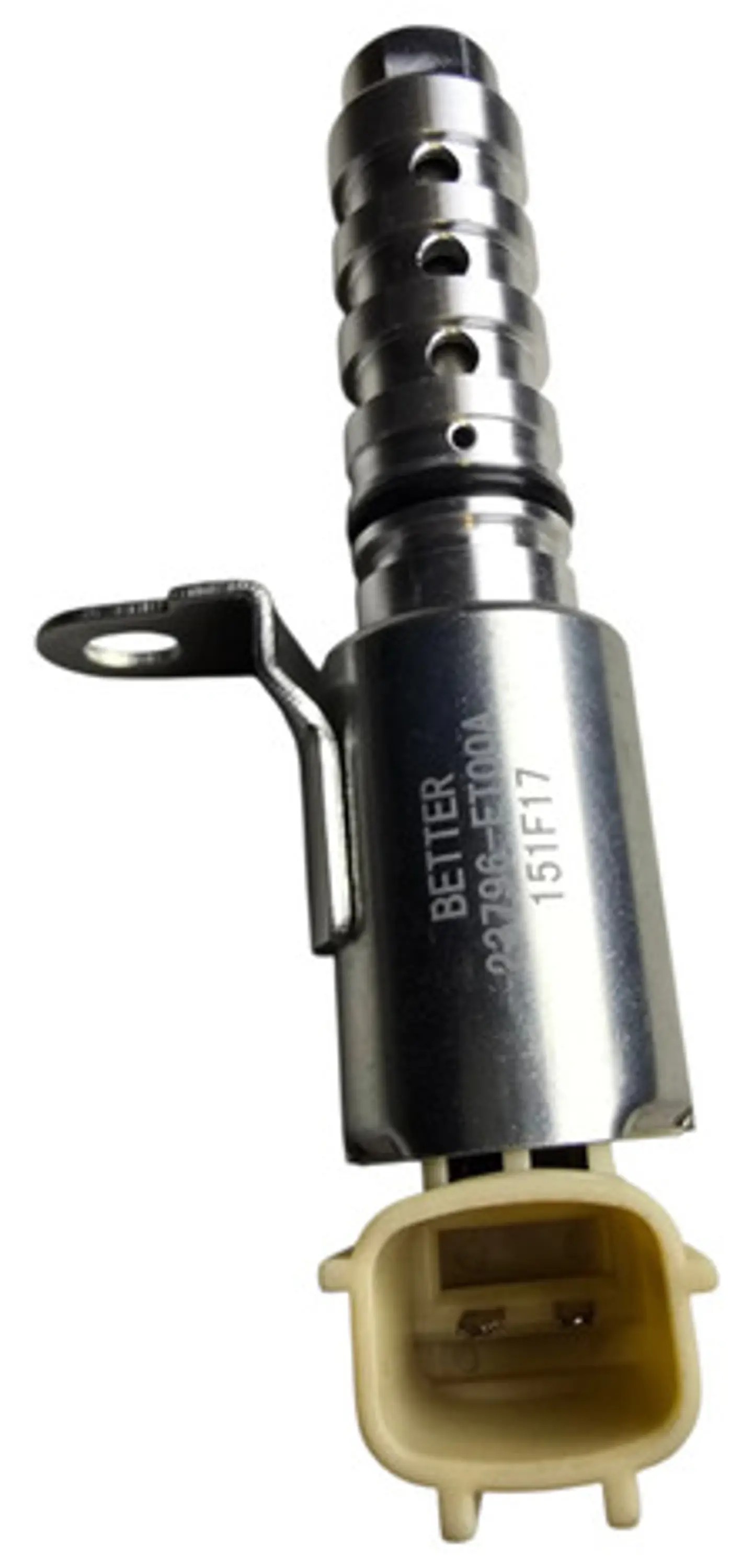Valvula Vvt Para Nissan Toyota 23796-et00a 5