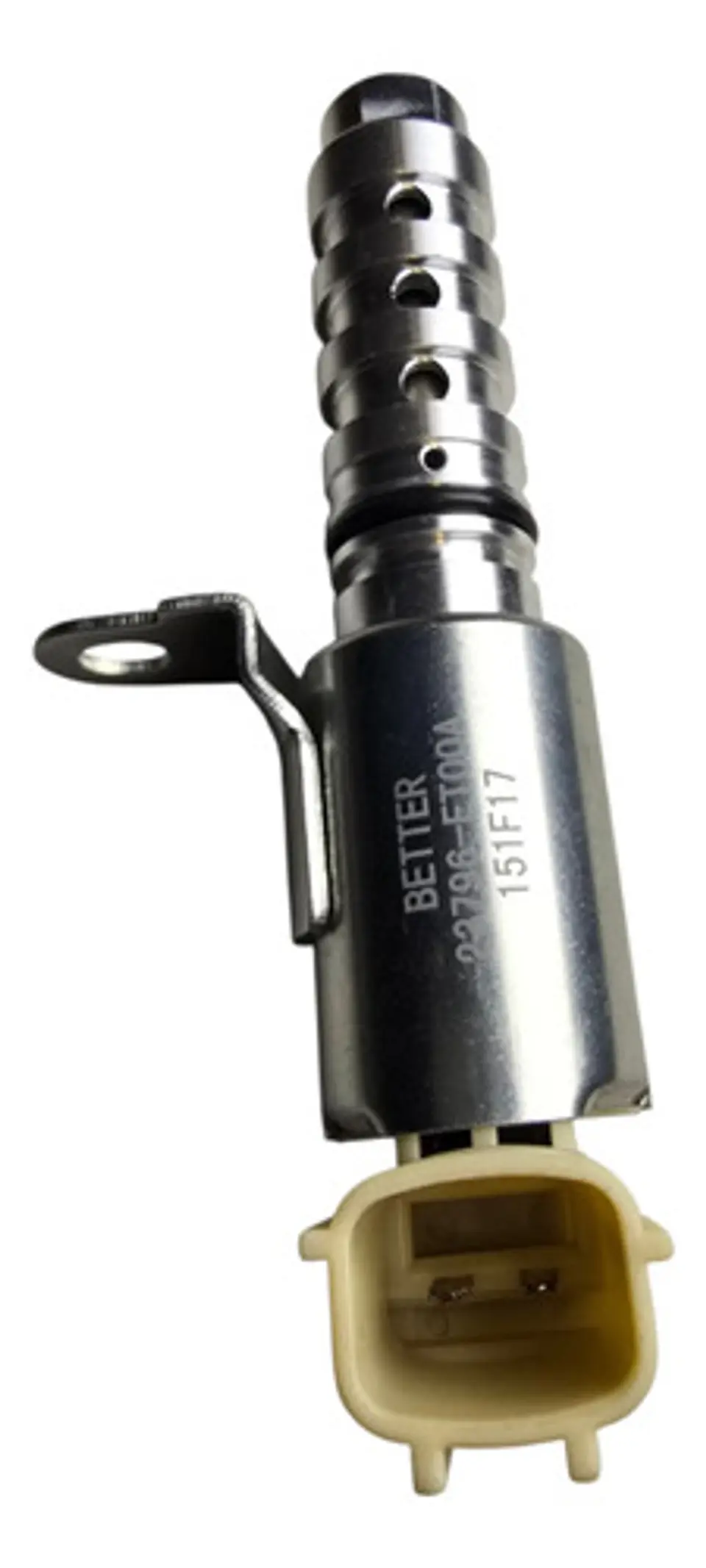 Valvula Vvt Para Nissan Toyota 23796-et00a 5