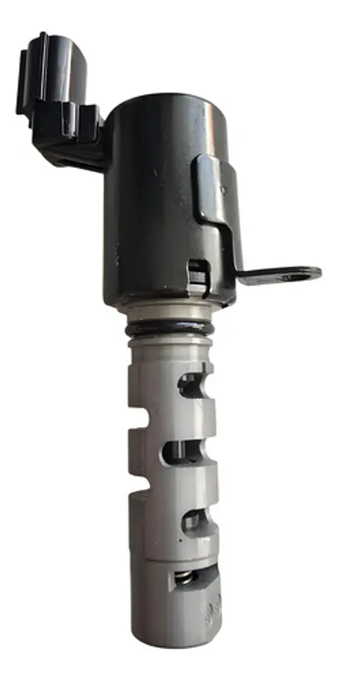 Valvula Vvt Para Hyundai Y Para Kia 24355-25000