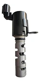 Valvula Vvt Para Hyundai Y Para Kia 24355-25000 - Miniatura 1
