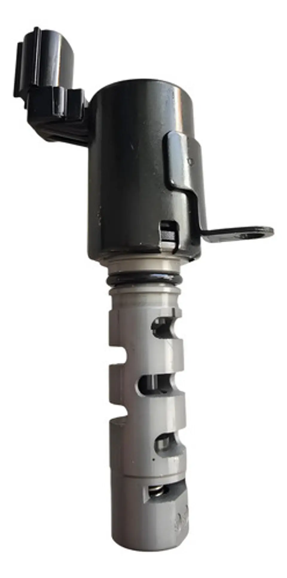 Valvula Vvt Para Hyundai Y Para Kia 24355-25000 1