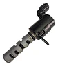 Valvula Vvt Para Hyundai Y Para Kia 24355-25000 - Miniatura 2