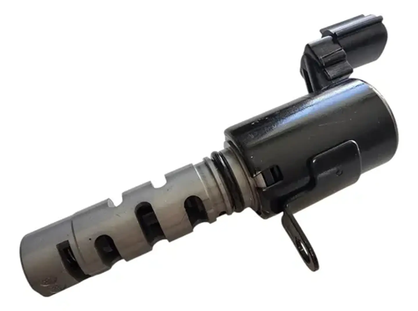 Valvula Vvt Para Hyundai Y Para Kia 24355-25000 4