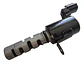 Valvula Vvt Para Hyundai Y Para Kia 24355-25000 - Miniatura 4
