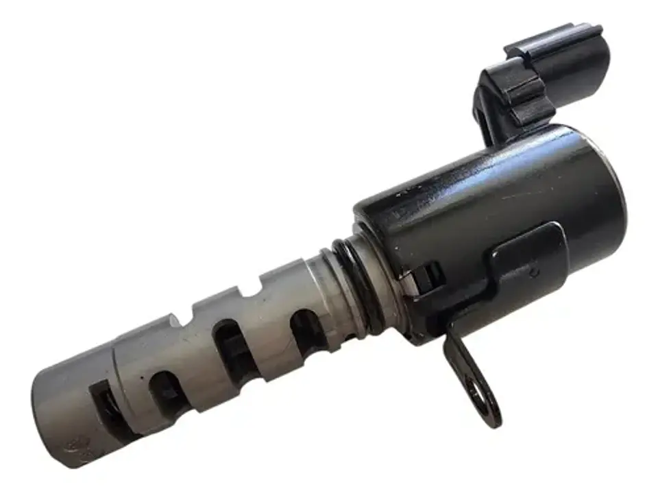 Valvula Vvt Para Hyundai Y Para Kia 24355-25000 4