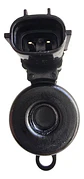 Valvula Vvt Para Hyundai Y Para Kia 24355-25000 - Miniatura 5