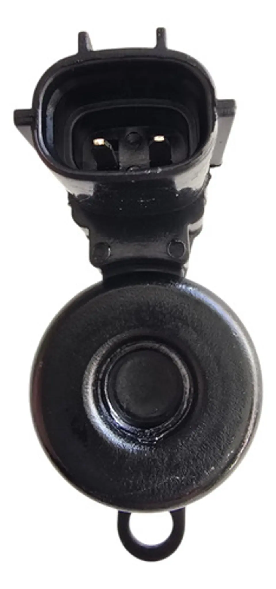 Valvula Vvt Para Hyundai Y Para Kia 24355-25000 5
