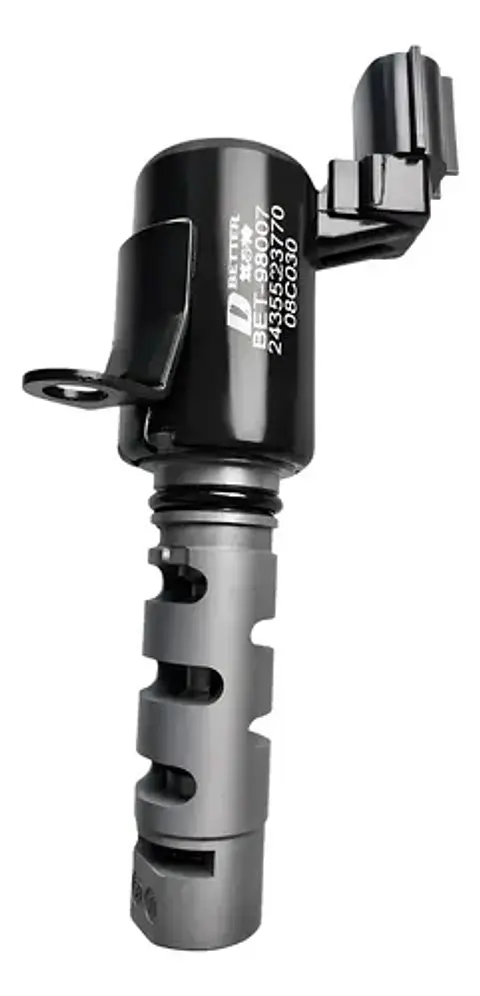 Valvula Vvt Selenoide Para Kia Sportage Motor 2.0 2009