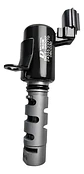 Valvula Vvt Selenoide Para Kia Sportage Motor 2.0 2009 - Miniatura 1