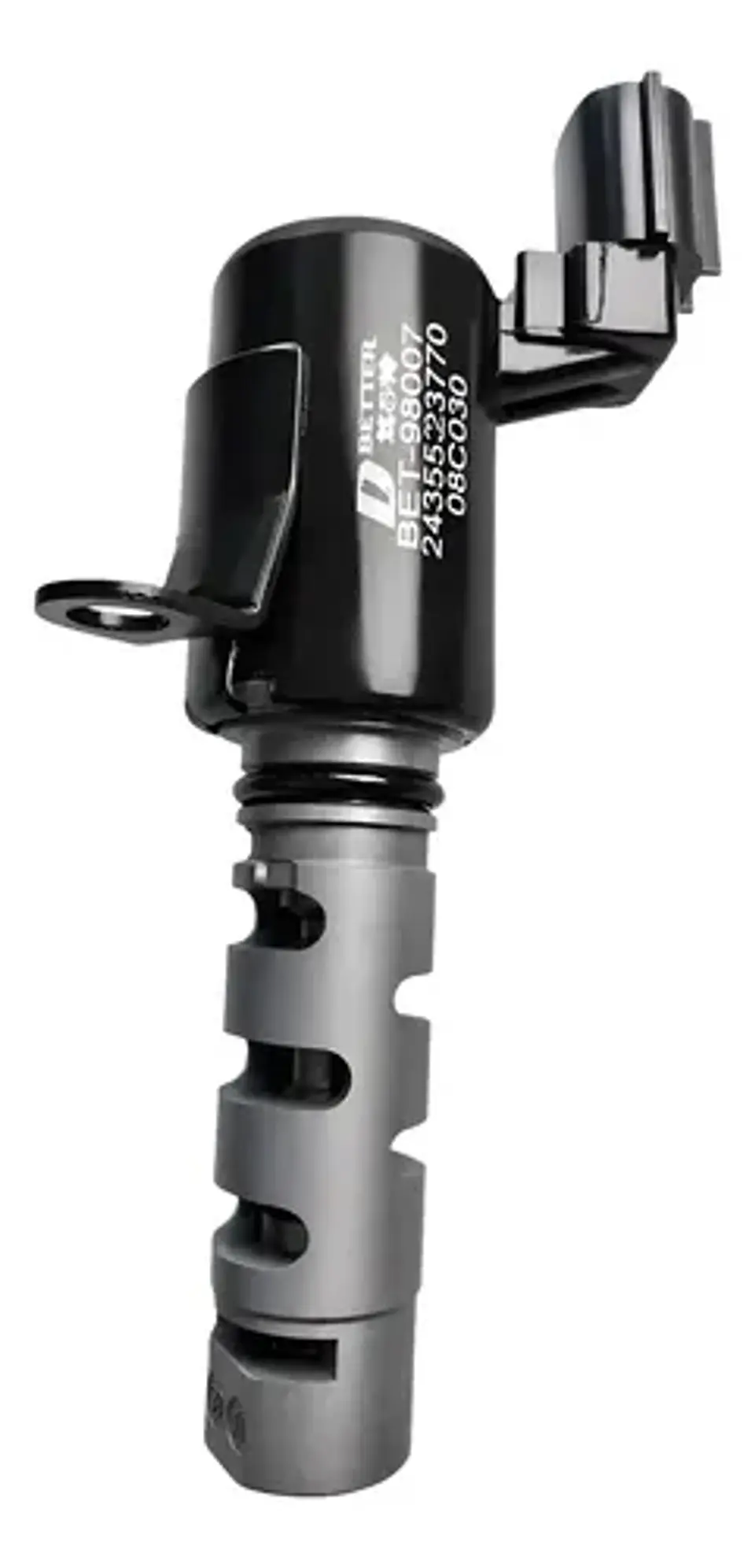 Valvula Vvt Selenoide Para Kia Sportage Motor 2.0 2009 1