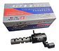 Valvula Vvt Selenoide Para Kia Sportage Motor 2.0 2009 - Miniatura 2