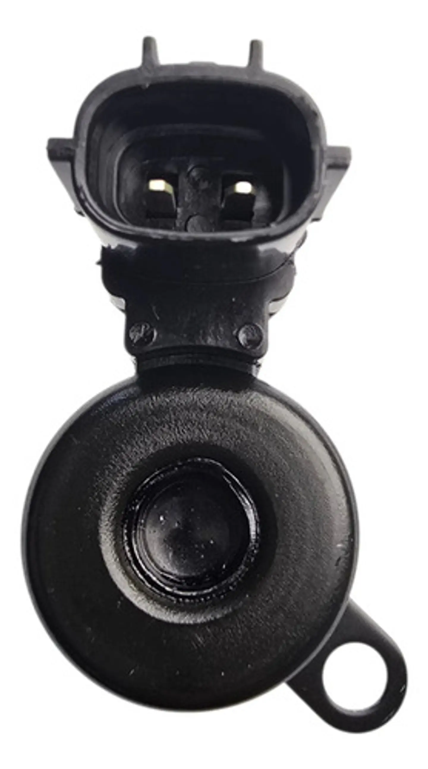 Valvula Vvt Selenoide Para Kia Sportage Motor 2.0 2009 3