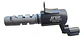 Valvula Vvt Selenoide Para Kia Sportage Motor 2.0 2009 - Miniatura 4