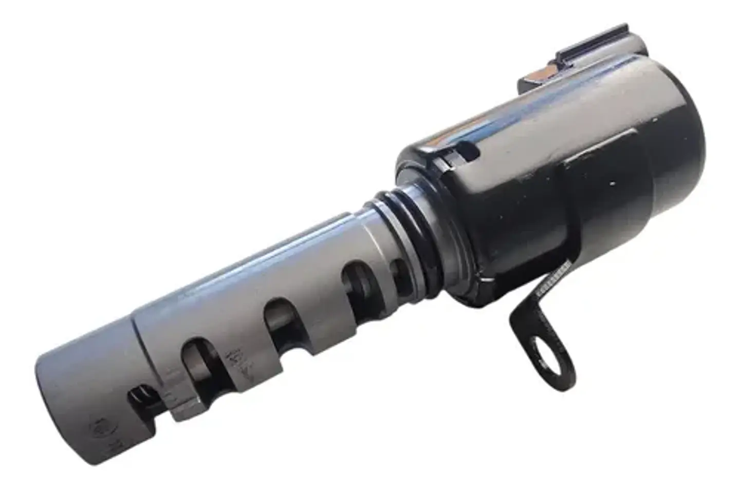 Valvula Vvt Selenoide Para Kia Sportage Motor 2.0 2009 5