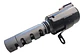 Valvula Vvt Selenoide Para Kia Sportage Motor 2.0 2009 - Miniatura 5