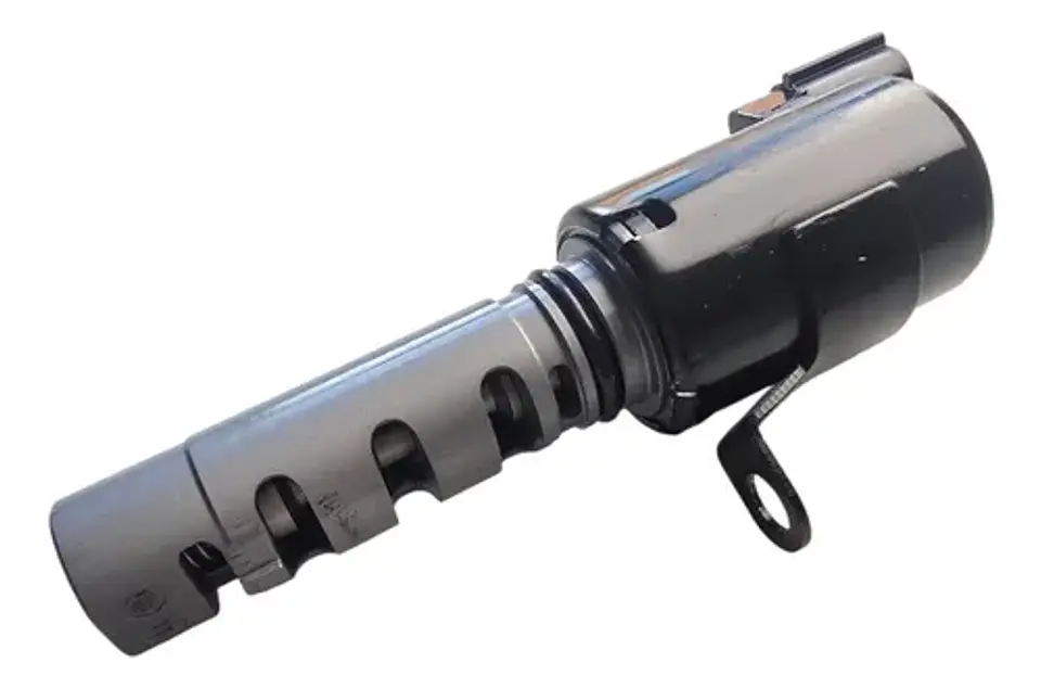 Valvula Vvt Selenoide Para Kia Sportage Motor 2.0 2009 5