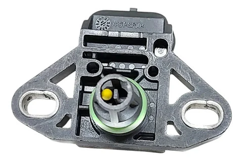 Sensor Map F01r00e049