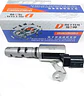 Valvula Vvt Selenoide Para Toyota 15330-31010 - Miniatura 2