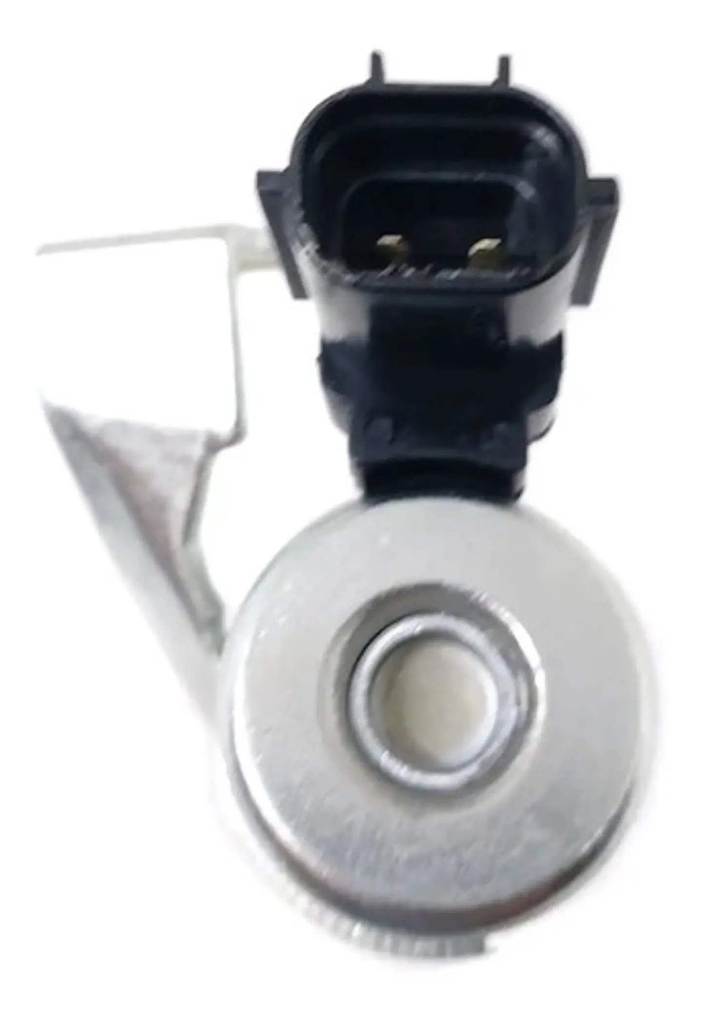 Valvula Vvt Selenoide Para Toyota 15330-31010 3