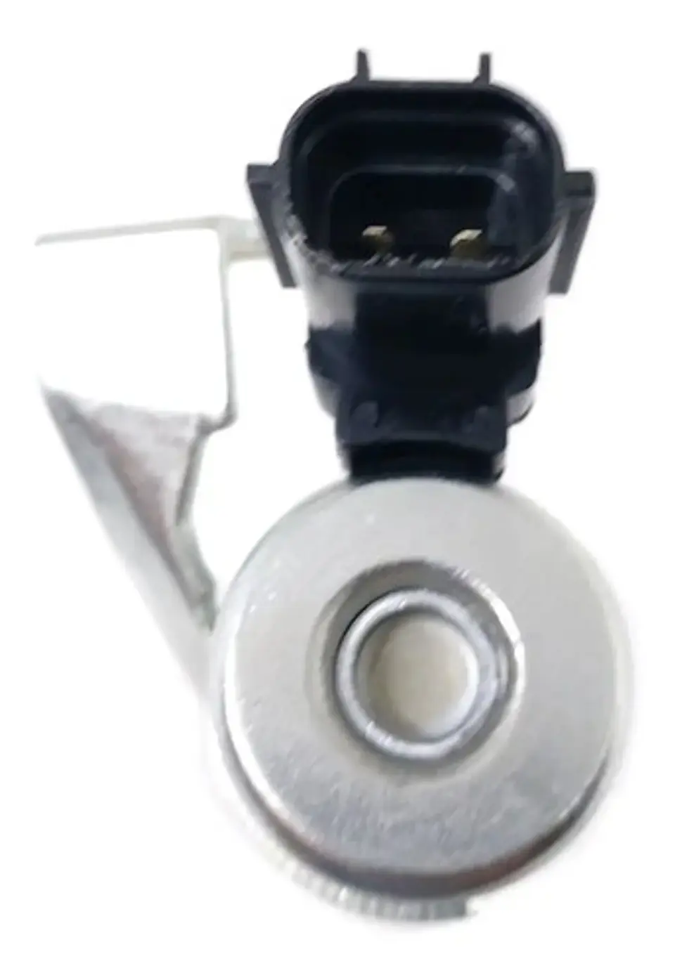 Valvula Vvt Selenoide Para Toyota 15330-31010 3