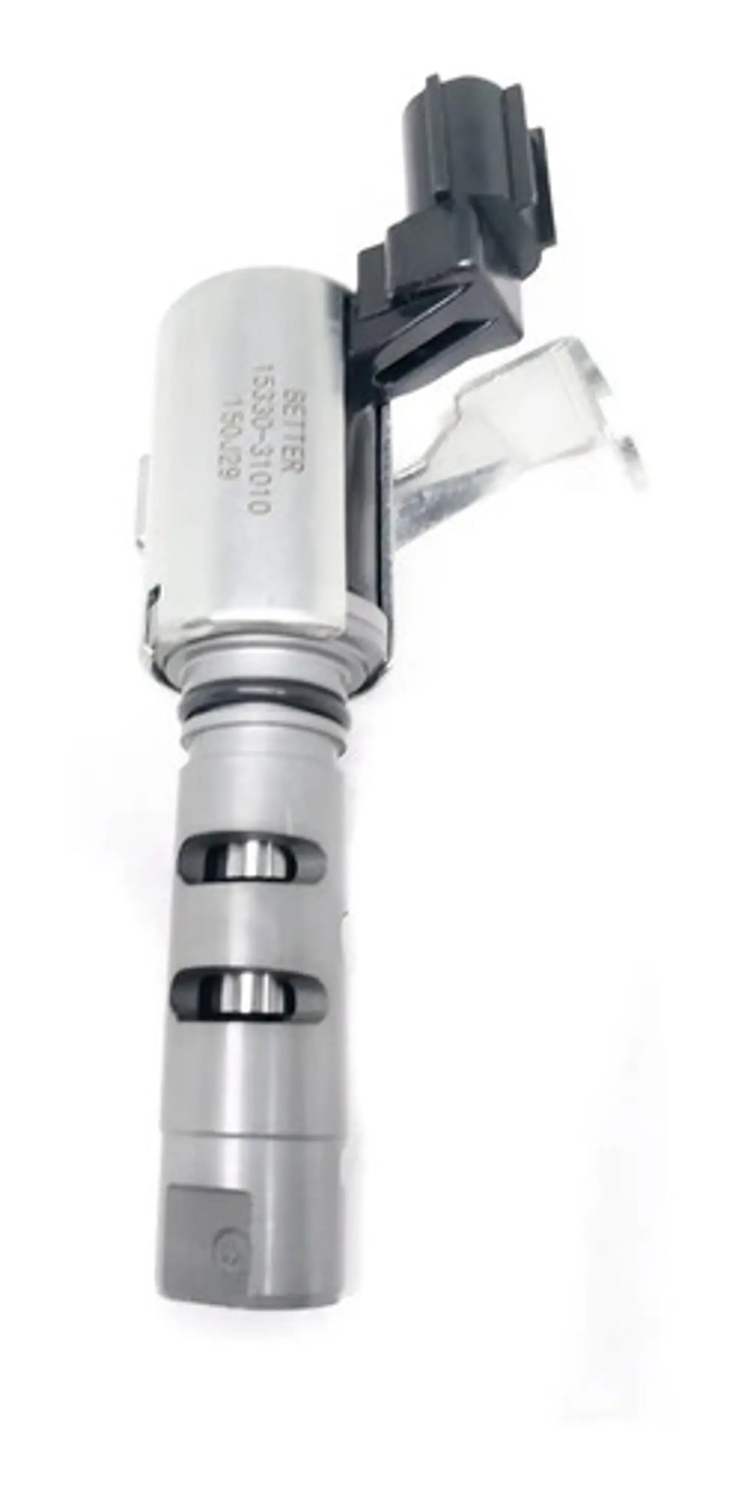 Valvula Vvt Selenoide Para Toyota 15330-31010 4
