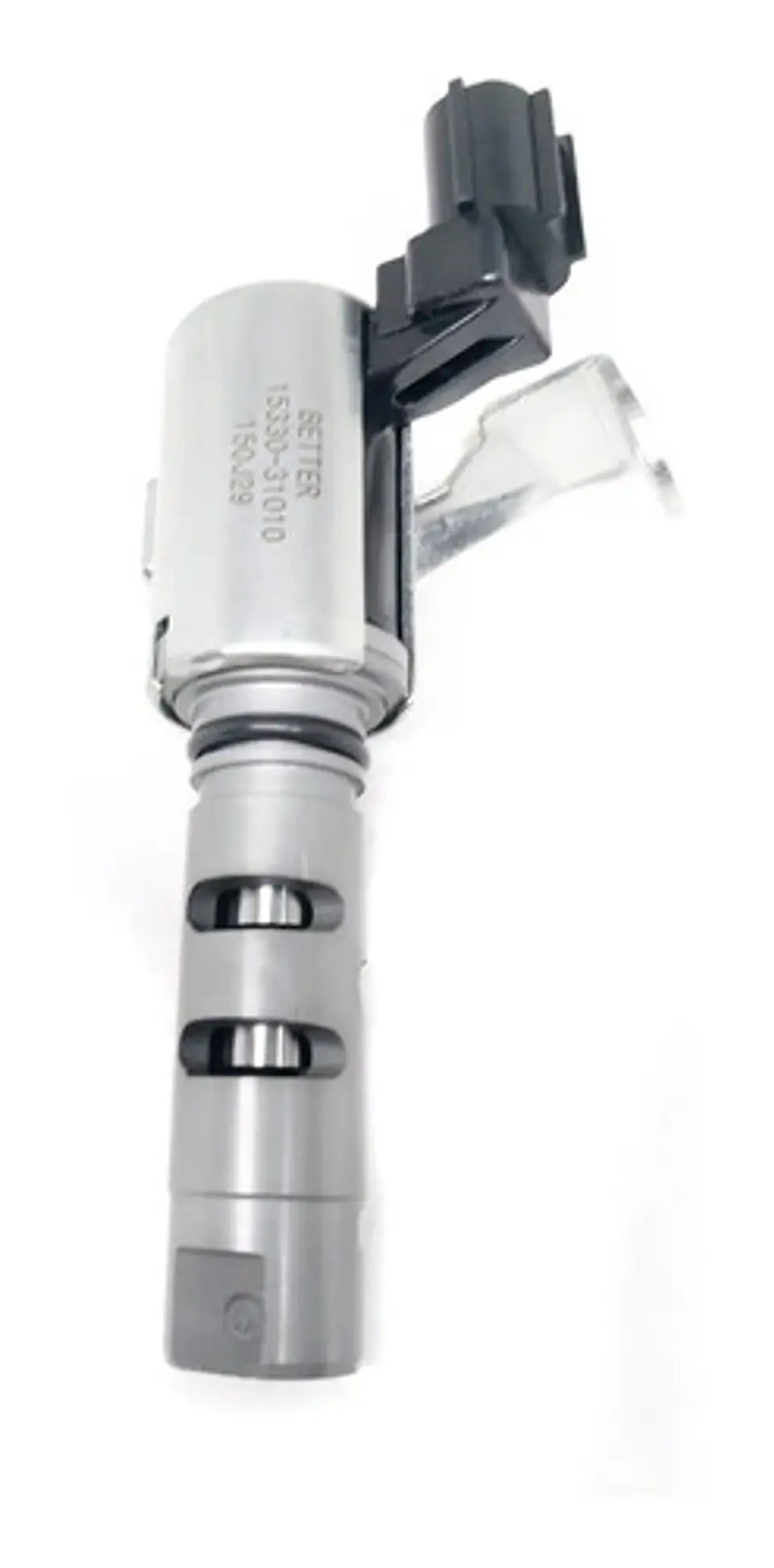 Valvula Vvt Selenoide Para Toyota 15330-31010 4