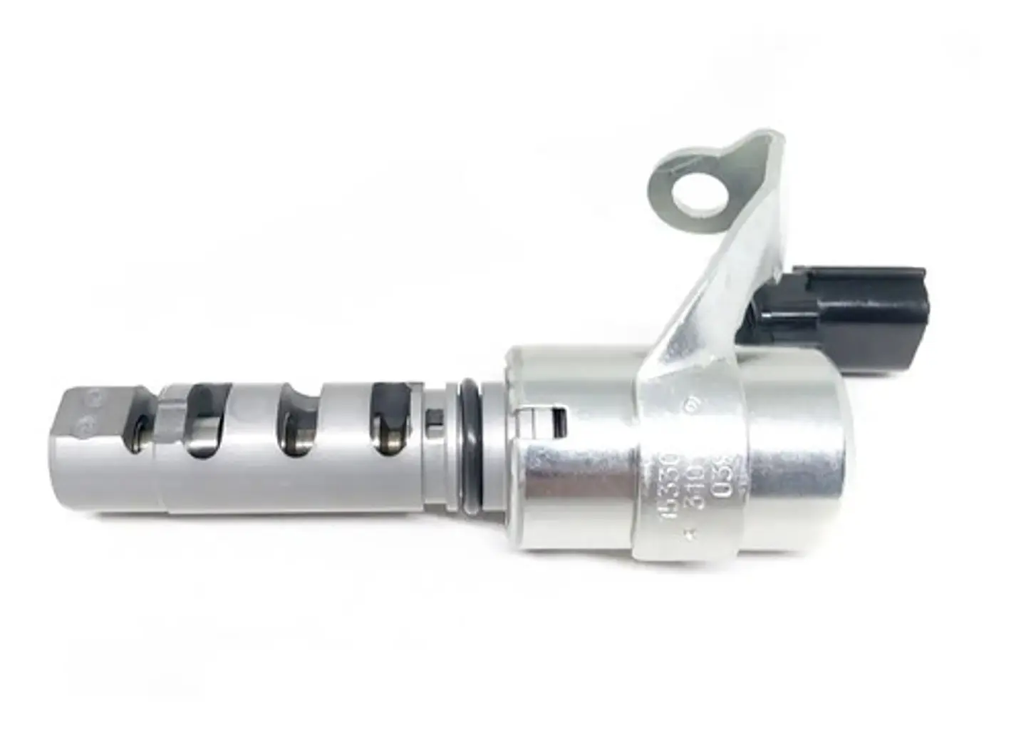 Valvula Vvt Selenoide Para Toyota 15330-31010 5