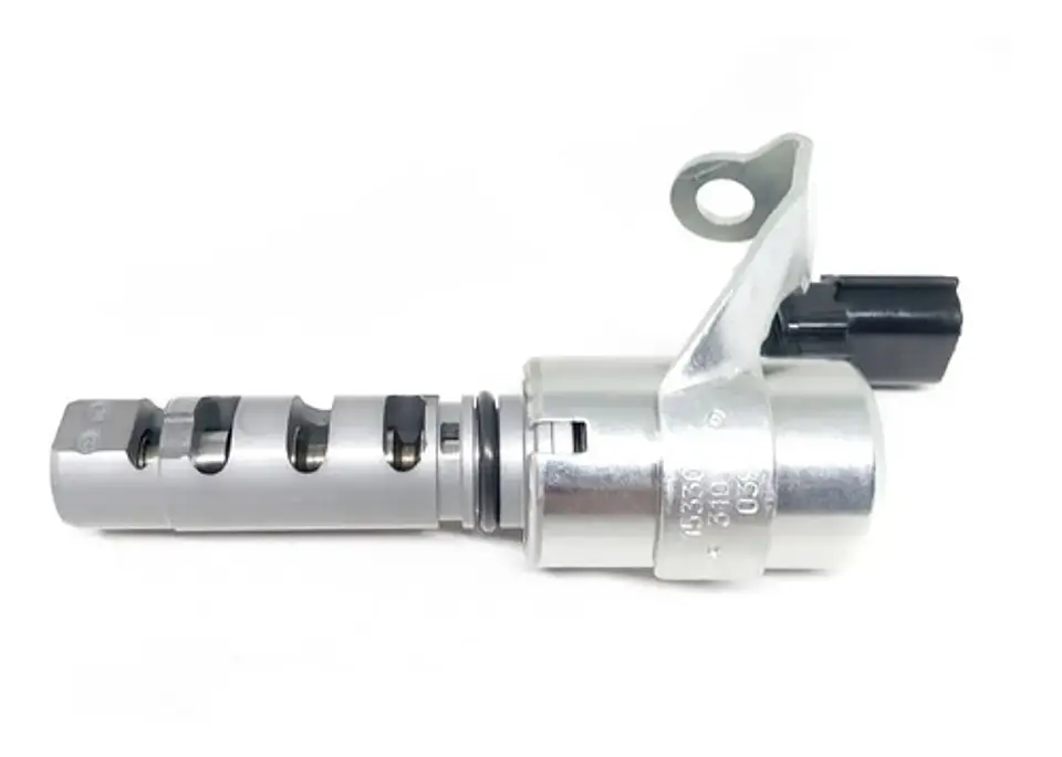Valvula Vvt Selenoide Para Toyota 15330-31010 5