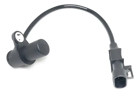 Sensor Ckp Posicion Cigueñal Para Geely Emgrand Ex7 2.0