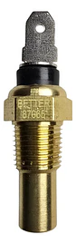 Sensor De Temperatura Para Great Wall Hover Haval H3 H5 1pin - Miniatura 1