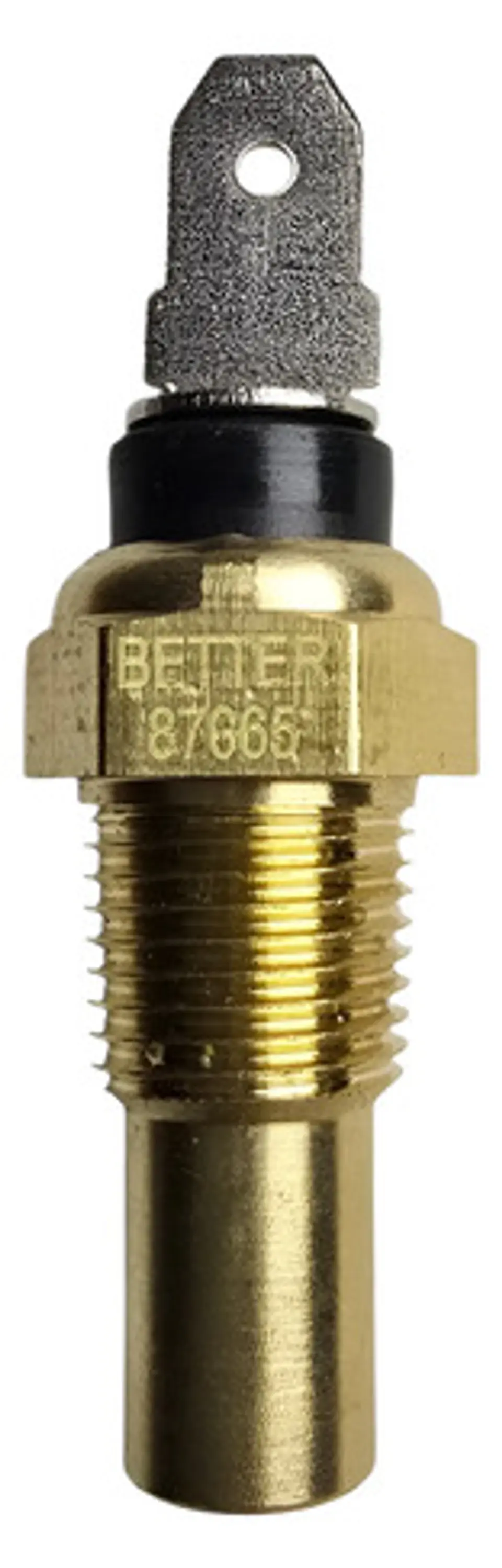 Sensor De Temperatura Para Great Wall Hover Haval H3 H5 1pin 1