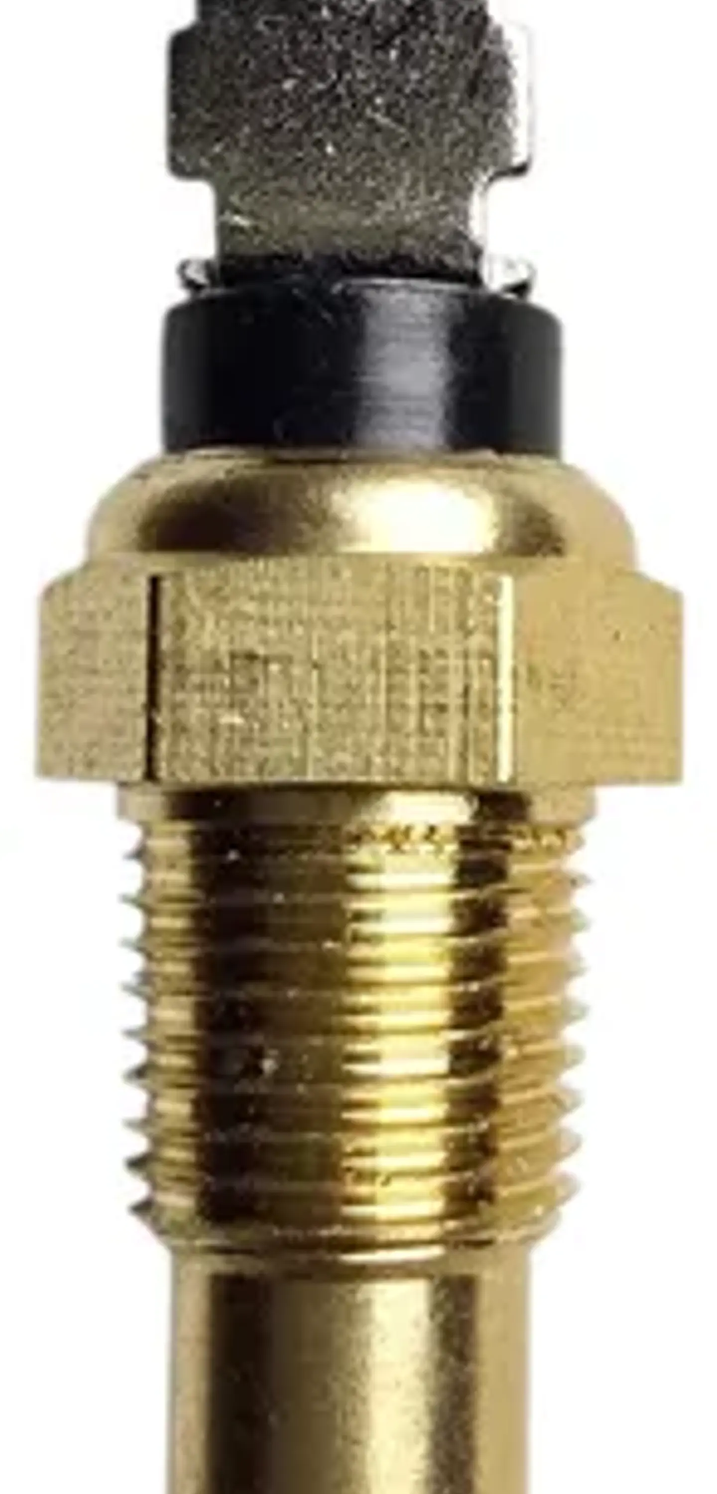 Sensor De Temperatura Para Great Wall Hover Haval H3 H5 1pin 2