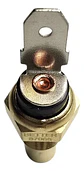 Sensor De Temperatura Para Great Wall Hover Haval H3 H5 1pin - Miniatura 3