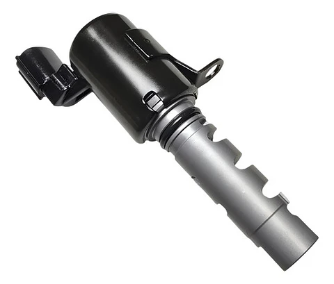 Valvula Vvt Selenoide Para Hyundai 24355-23770