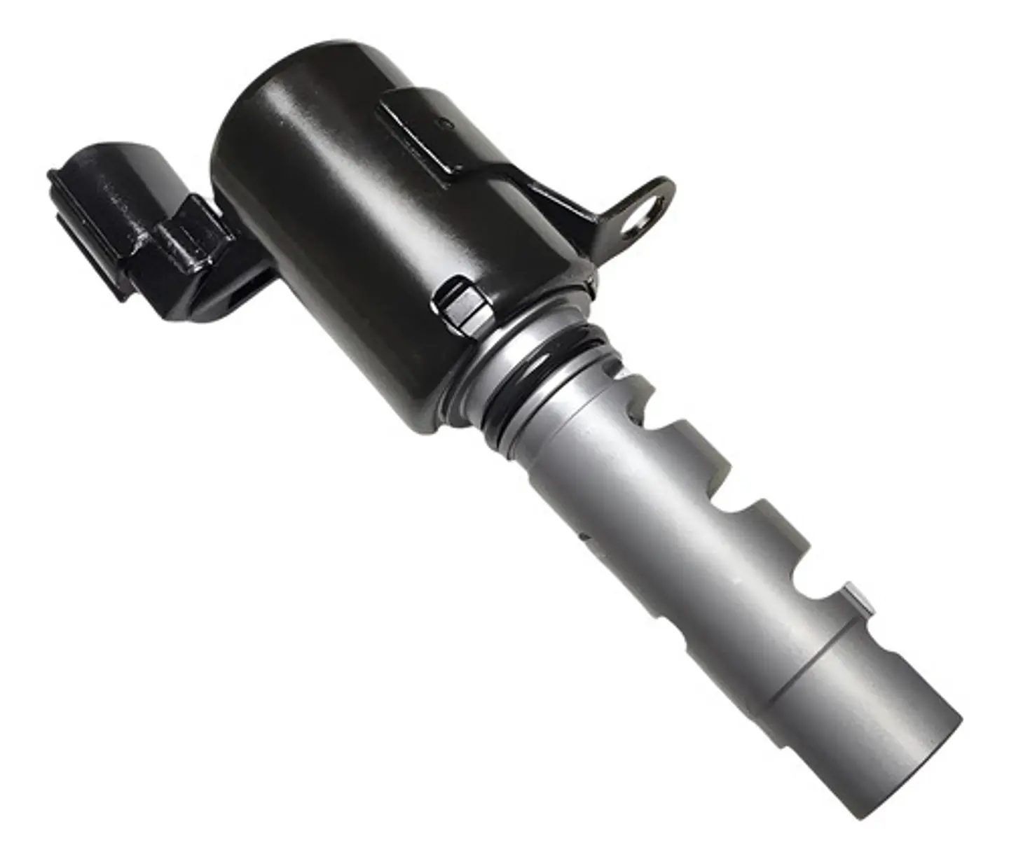 Valvula Vvt Selenoide Para Hyundai 24355-23770 1