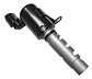 Valvula Vvt Selenoide Para Hyundai 24355-23770 - Miniatura 1