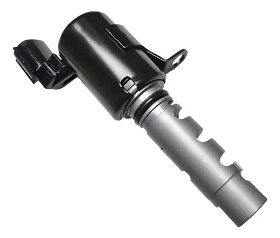 Valvula Vvt Selenoide Para Hyundai 24355-23770 1