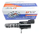 Valvula Vvt Selenoide Para Hyundai 24355-23770 - Miniatura 2
