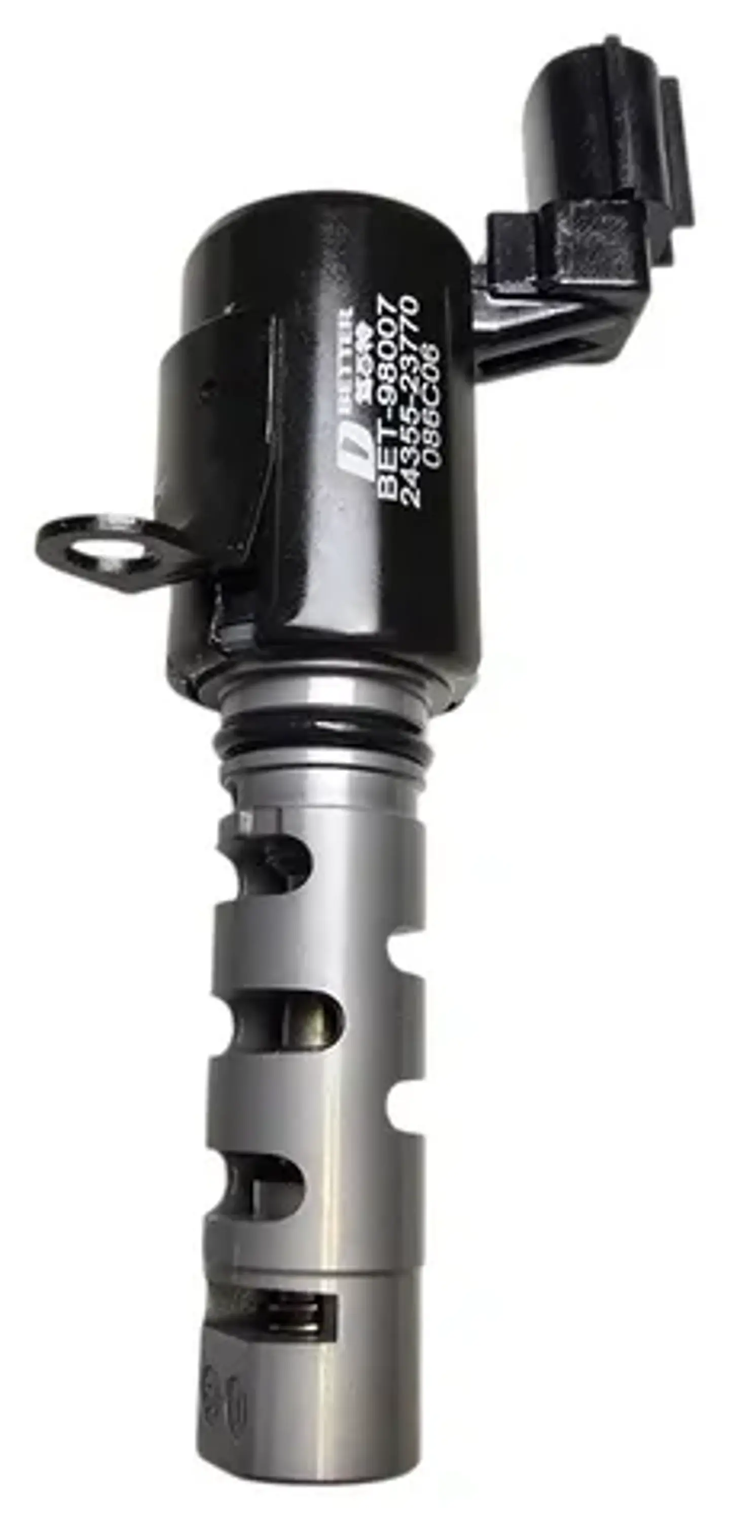 Valvula Vvt Selenoide Para Hyundai 24355-23770 3