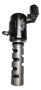 Valvula Vvt Selenoide Para Hyundai 24355-23770 - Miniatura 3